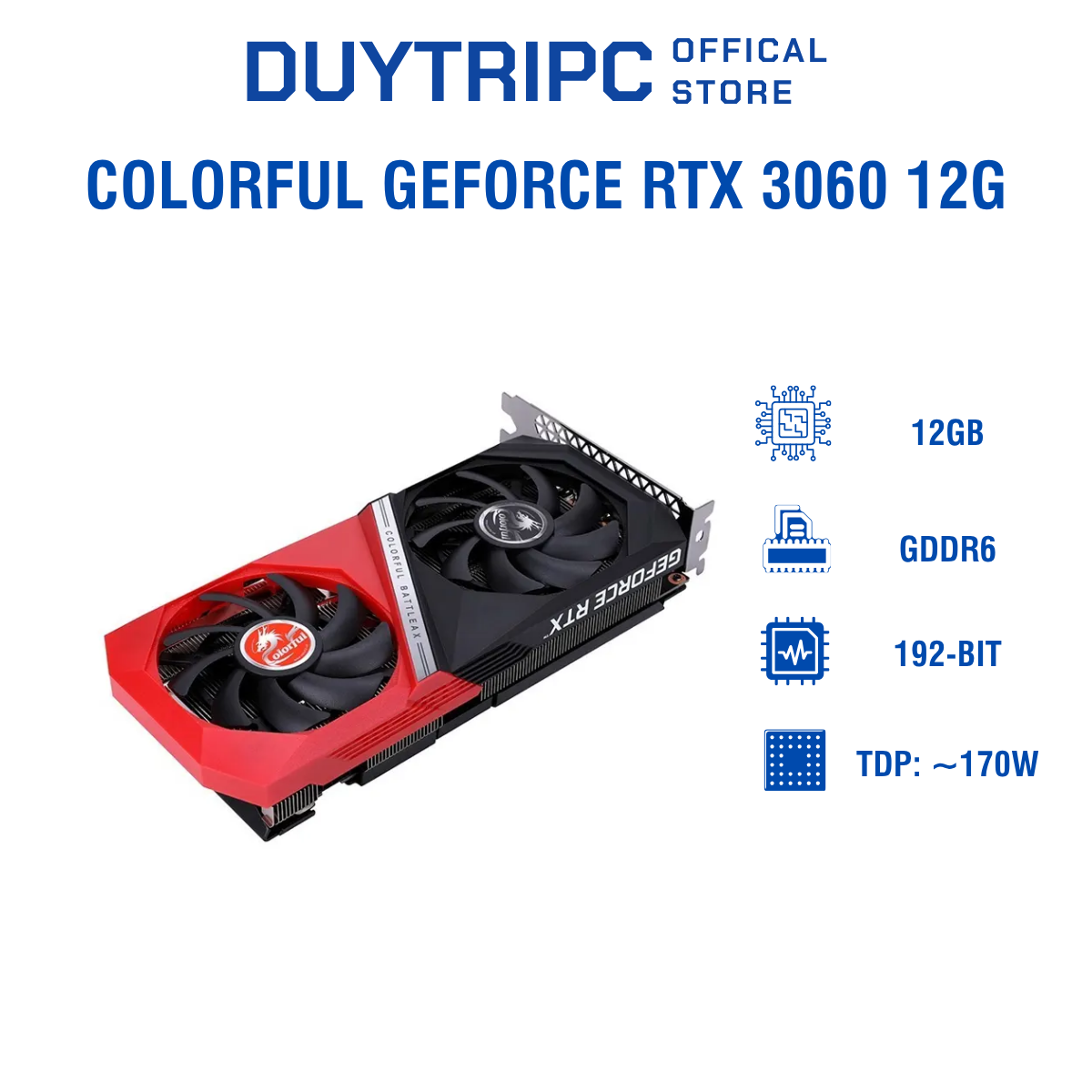 Ảnh sản phẩm 1